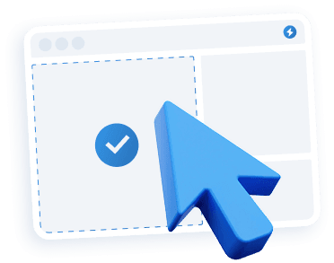 Интеграция за пару минут